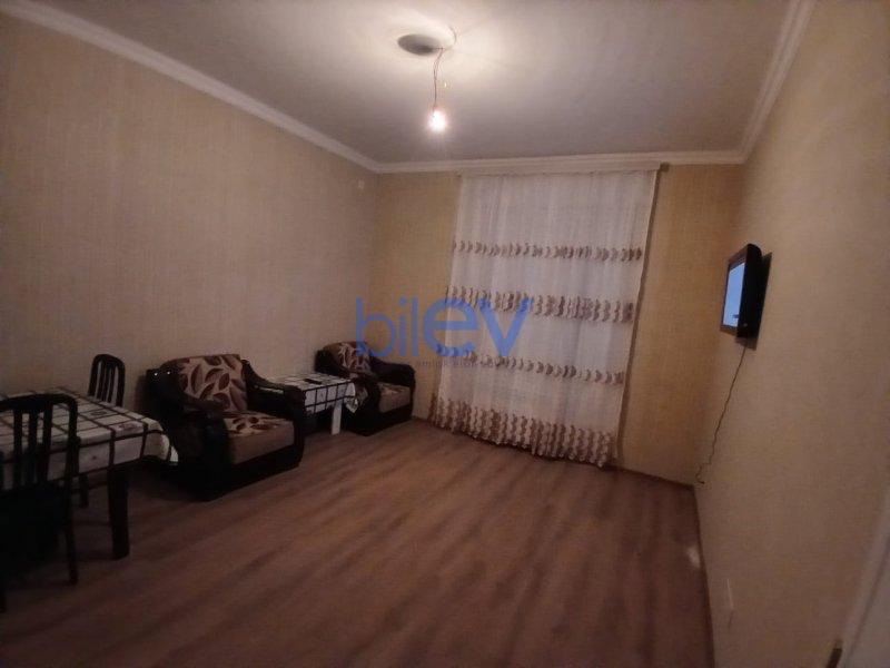 Aylıq Kirayə 3 otaqlı Yeni Tikili  80m², Sumqayıt