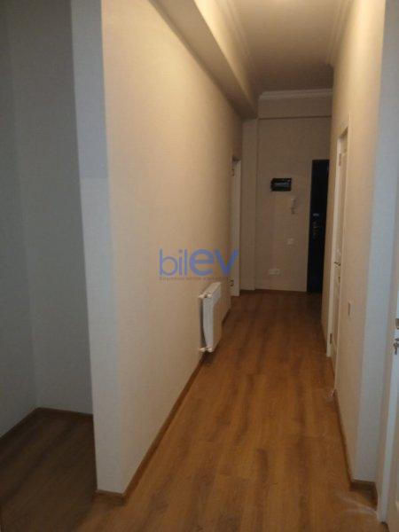 Aylıq Kirayə 3 otaqlı Yeni Tikili  80m², Sumqayıt