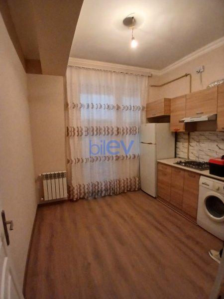 Aylıq Kirayə 3 otaqlı Yeni Tikili  80m², Sumqayıt
