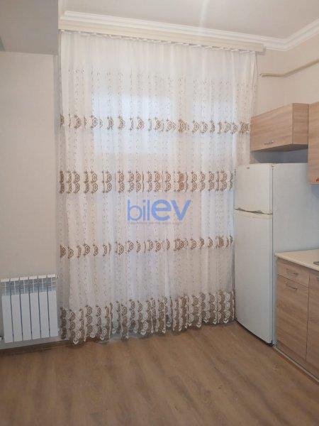 Aylıq Kirayə 3 otaqlı Yeni Tikili  80m², Sumqayıt