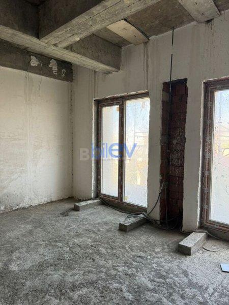 Aylıq Kirayə 3 otaqlı Yeni Tikili  80m², Sumqayıt
