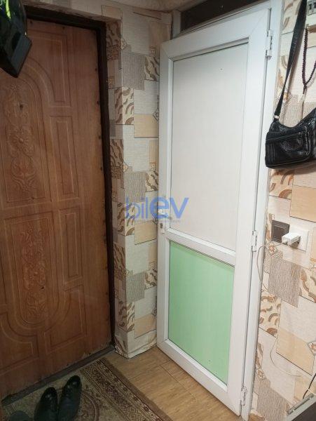 Satış 2 otaqlı Həyət evi  28m², Bakı