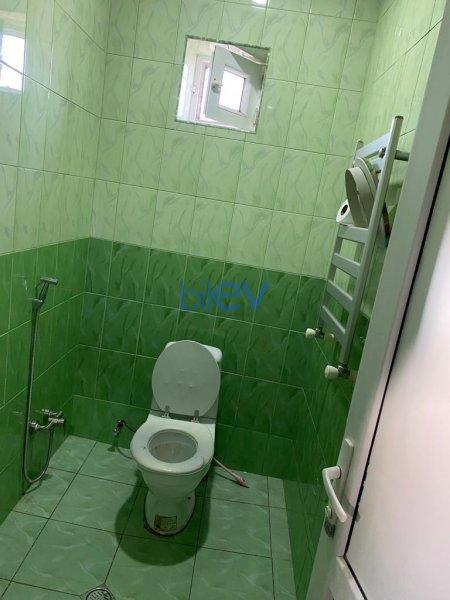 Satış 5 otaqlı Həyət evi  140m², Bakı