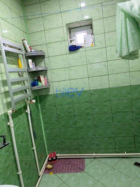 Satış 5 otaqlı Həyət evi  140m², Bakı