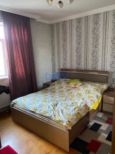 Satış 5 otaqlı Həyət evi  140m², Bakı