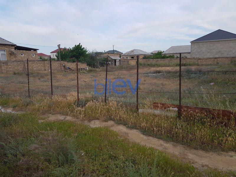 Satış Yoxdur  otaqlı Torpaq  m², Bakı