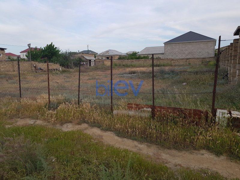 Satış Yoxdur  otaqlı Torpaq  m², Bakı