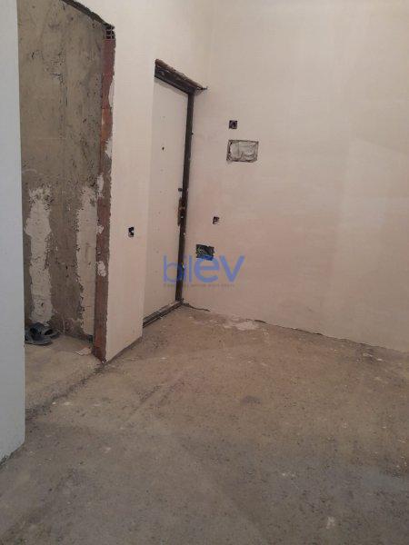 Satış 3 otaqlı Yeni Tikili bina evi  94m², Xırdalan