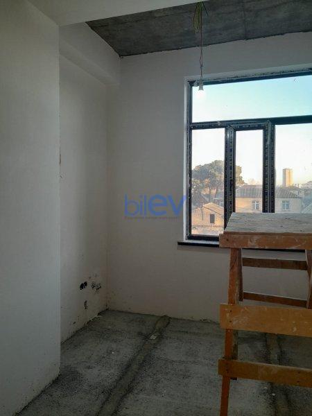 Satış 3 otaqlı Yeni Tikili bina evi  94m², Xırdalan
