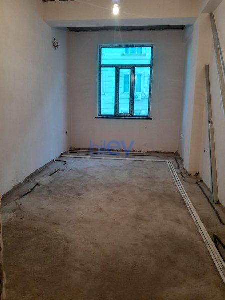 Satış 3 otaqlı Yeni Tikili bina evi  94m², Xırdalan