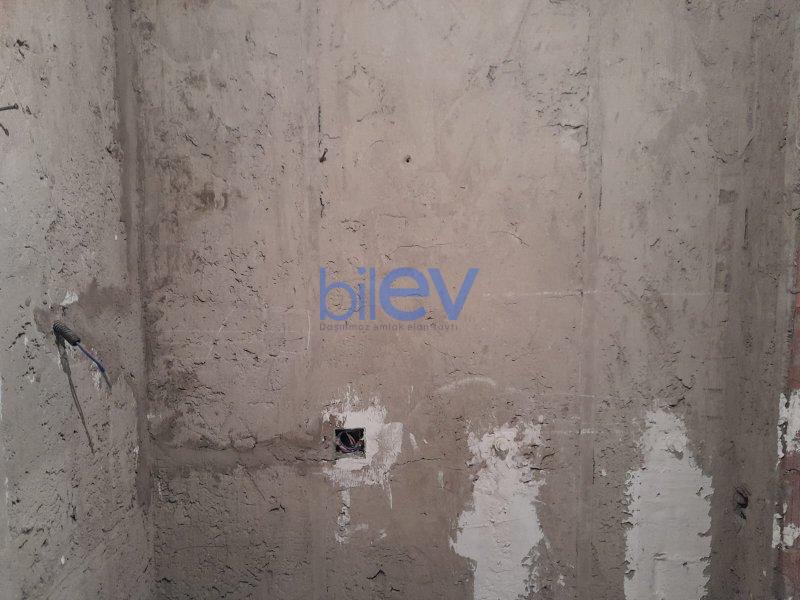 Satış 3 otaqlı Yeni Tikili bina evi  94m², Xırdalan