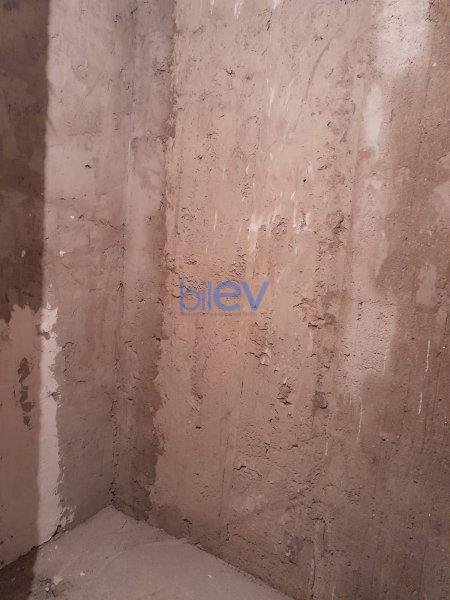 Satış 3 otaqlı Yeni Tikili bina evi  94m², Xırdalan
