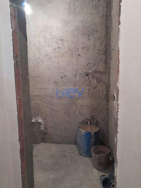 Satış 3 otaqlı Yeni Tikili bina evi  94m², Xırdalan