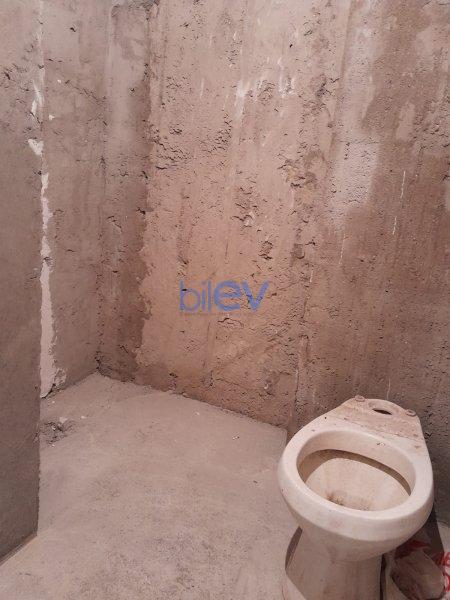 Satış 3 otaqlı Yeni Tikili bina evi  94m², Xırdalan