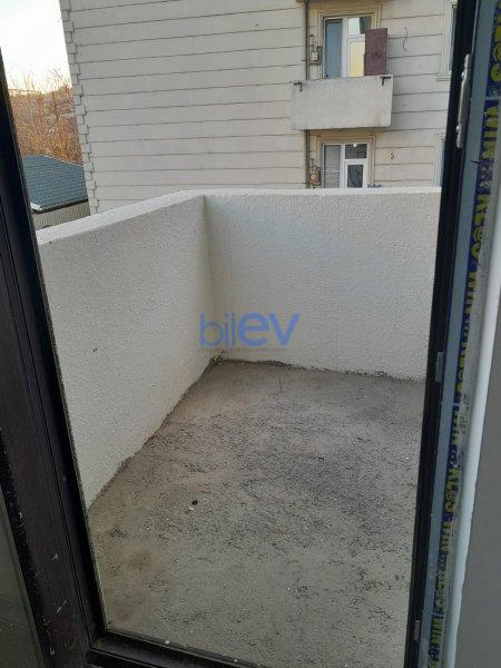 Satış 3 otaqlı Yeni Tikili bina evi  94m², Xırdalan