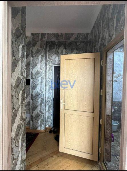 Satış 3 otaqlı Yeni Tikili bina evi  83kvm², Bakı