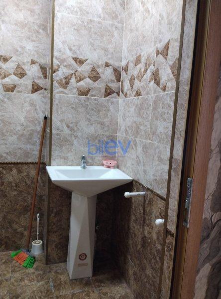 Satış 3 otaqlı Yeni Tikili bina evi  83kvm², Bakı