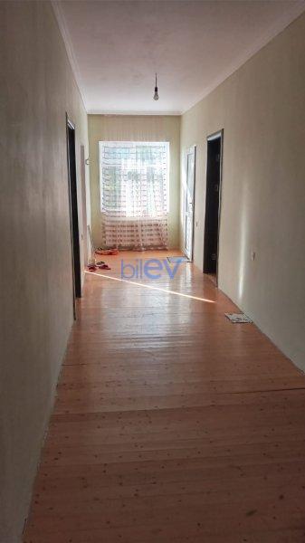 Satış 3 otaqlı Bağ evi  120m², Xaçmaz / Nabran