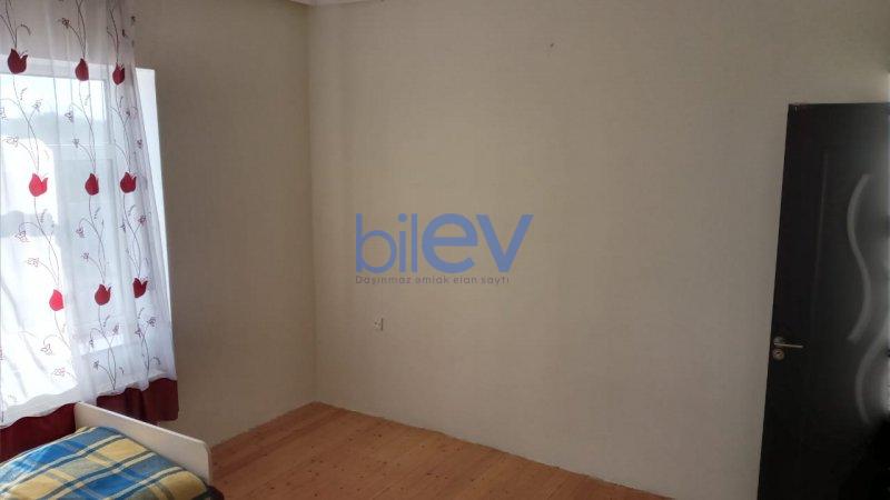Satış 3 otaqlı Bağ evi  120m², Xaçmaz / Nabran