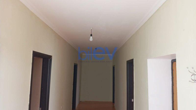 Satış 3 otaqlı Bağ evi  120m², Xaçmaz / Nabran