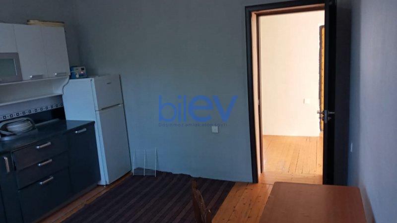 Satış 3 otaqlı Bağ evi  120m², Xaçmaz / Nabran