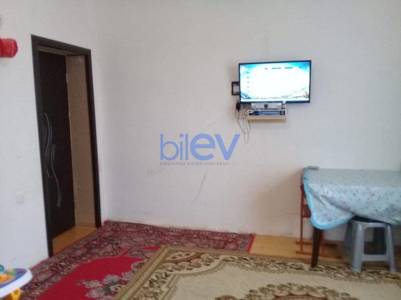 Satış 3 otaqlı Bağ evi  120m², Xaçmaz / Nabran
