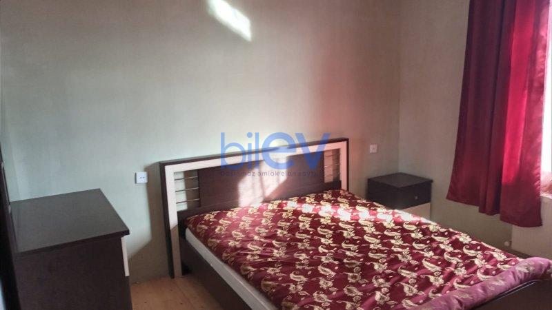 Satış 3 otaqlı Bağ evi  120m², Xaçmaz / Nabran