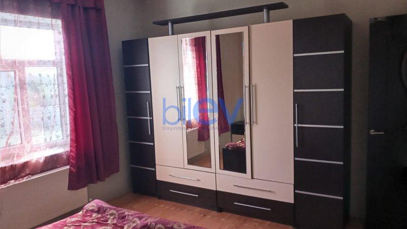 Satış 3 otaqlı Bağ evi  120m², Xaçmaz / Nabran