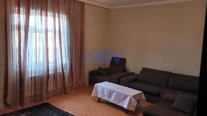 Satış 3 otaqlı Bağ evi  120m², Xaçmaz / Nabran