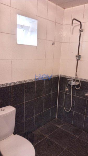 Satış 3 otaqlı Bağ evi  120m², Xaçmaz / Nabran