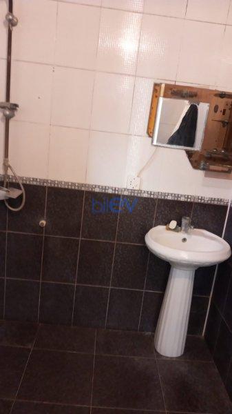 Satış 3 otaqlı Bağ evi  120m², Xaçmaz / Nabran