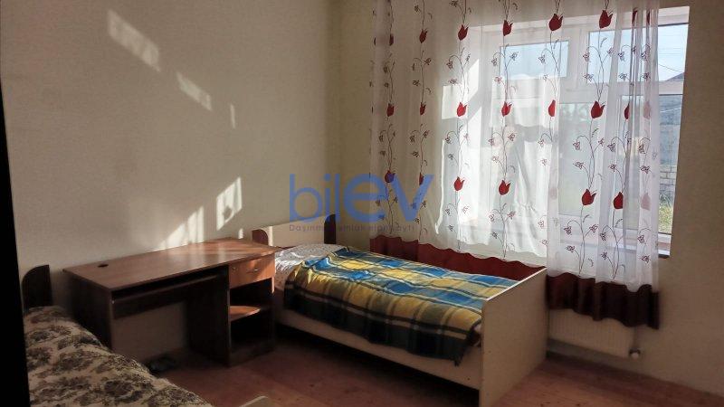 Satış 3 otaqlı Bağ evi  120m², Xaçmaz / Nabran