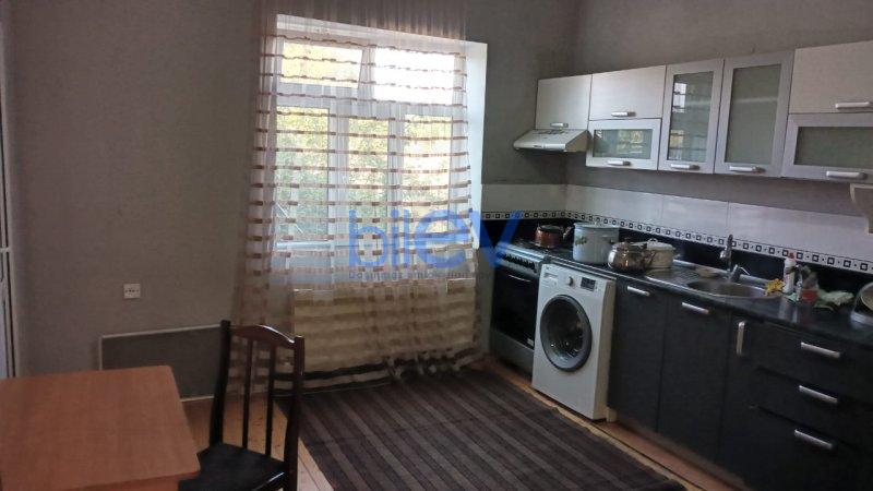 Satış 3 otaqlı Bağ evi  120m², Xaçmaz / Nabran