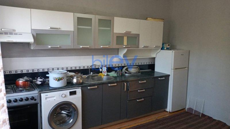 Satış 3 otaqlı Bağ evi  120m², Xaçmaz / Nabran