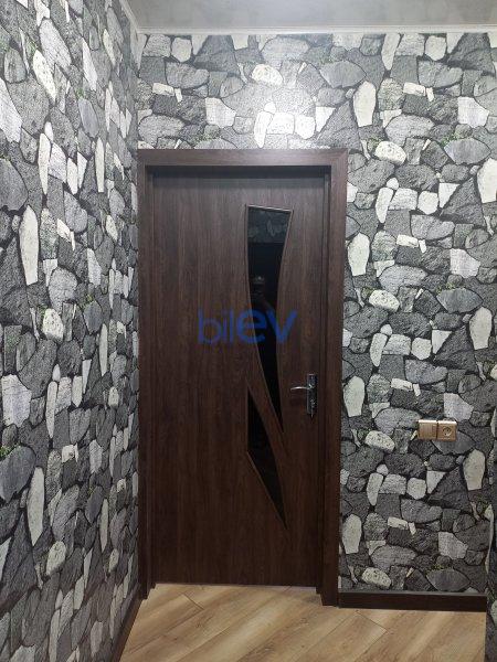 Satış 2 otaqlı Köhnə Tikili bina evi  45m², Bakı