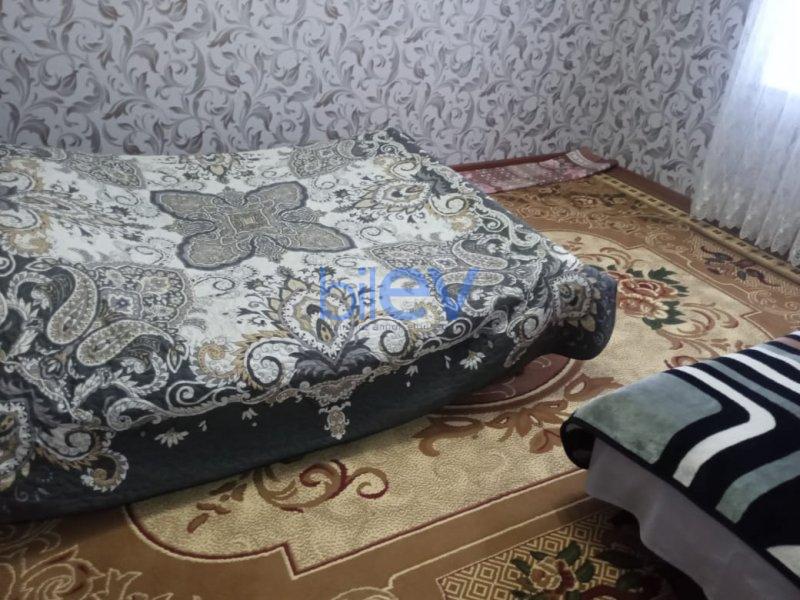 Kirayə (günlük) 2 otaqlı Bağ evi  64m², Quba