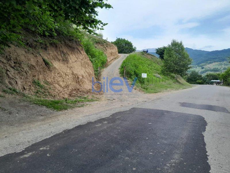 Kirayə (günlük) 2 otaqlı Bağ evi  64m², Quba