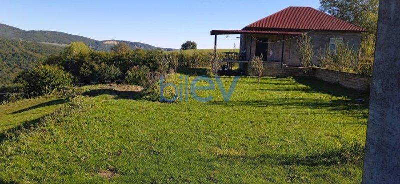 Kirayə (günlük) 2 otaqlı Bağ evi  64m², Quba