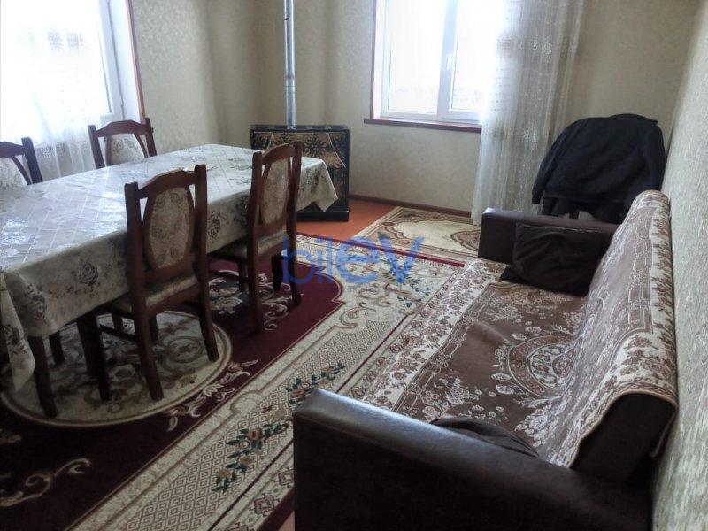 Kirayə (günlük) 2 otaqlı Bağ evi  64m², Quba