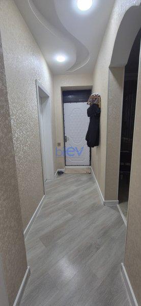 Satış 4 otaqlı Həyət evi  95m², Bakı