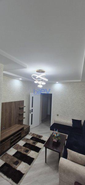 Satış 4 otaqlı Həyət evi  95m², Bakı
