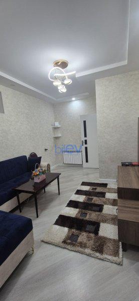 Satış 4 otaqlı Həyət evi  95m², Bakı