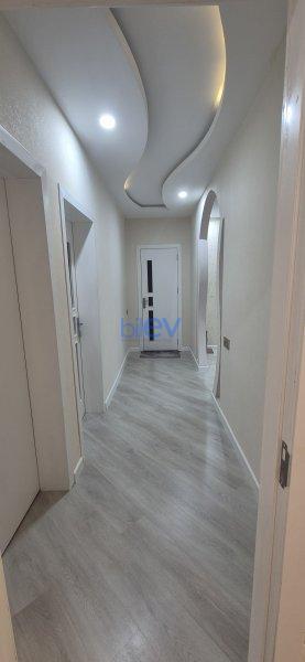 Satış 4 otaqlı Həyət evi  95m², Bakı