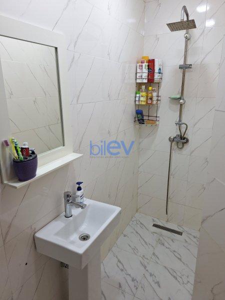 Satış 4 otaqlı Həyət evi  95m², Bakı