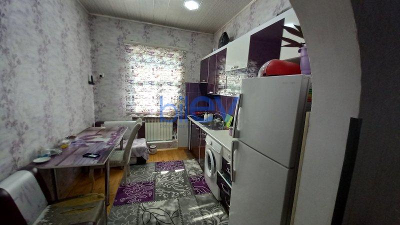 Satış 4 otaqlı Həyət evi  100m², Bakı