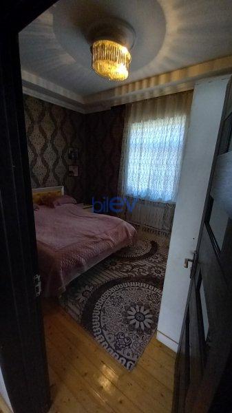 Satış 4 otaqlı Həyət evi  100m², Bakı