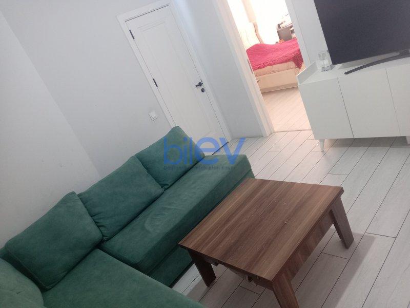 Satış 3 otaqlı Yeni Tikili bina evi  77m², Bakı