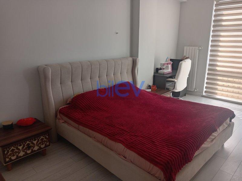 Satış 3 otaqlı Yeni Tikili bina evi  77m², Bakı