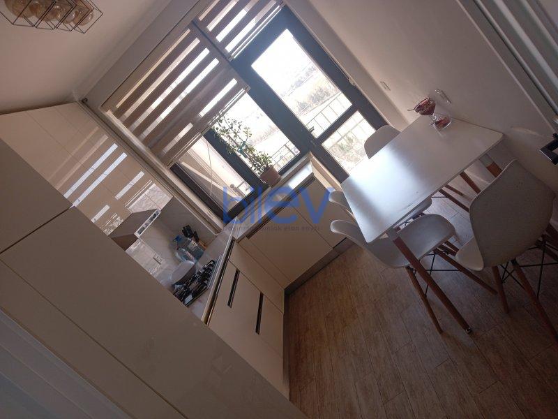 Satış 3 otaqlı Yeni Tikili bina evi  77m², Bakı