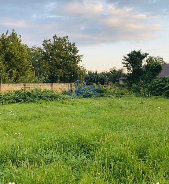 Satış  otaqlı Torpaq  13m², Qəbələ
